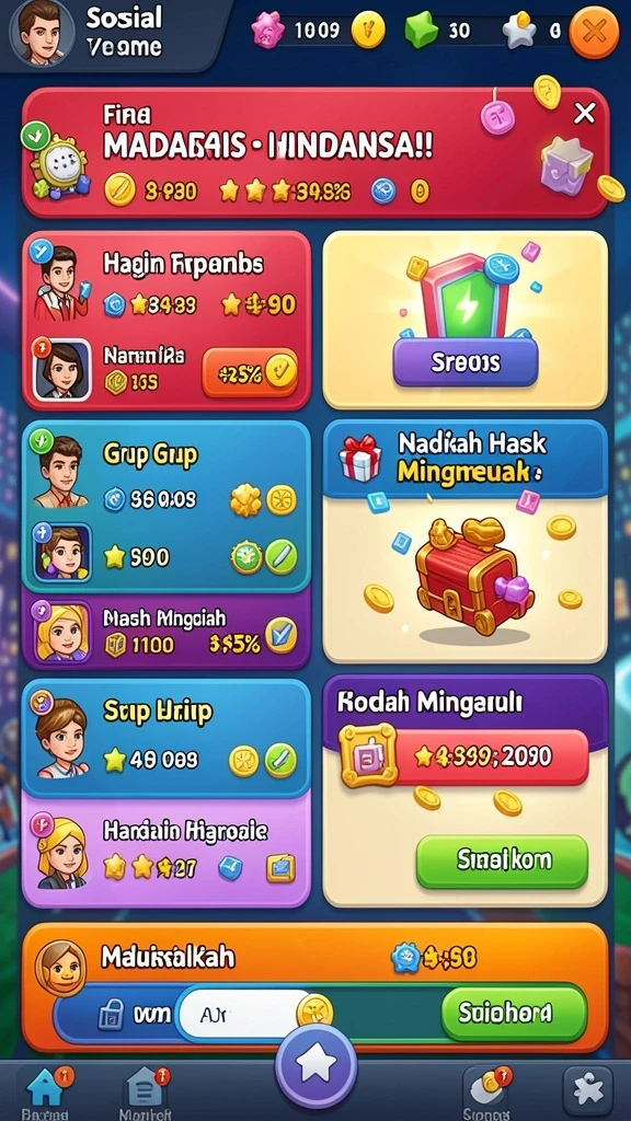 Screenshot slot367 nomor 1