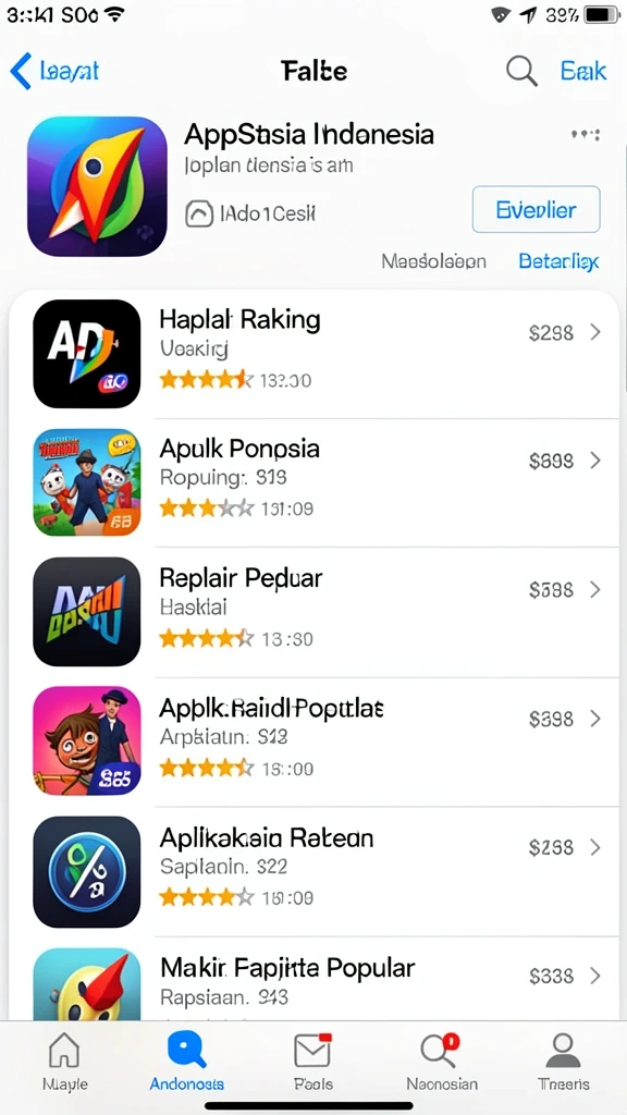 Screenshot slot367 nomor 3