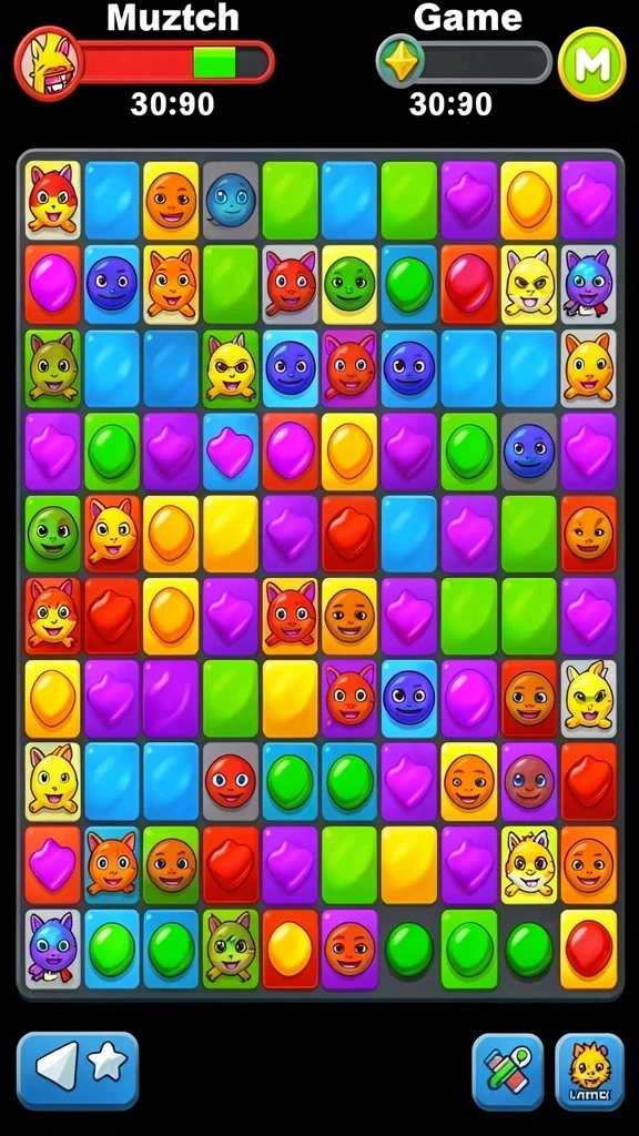 Screenshot sobatgaming nomor 3
