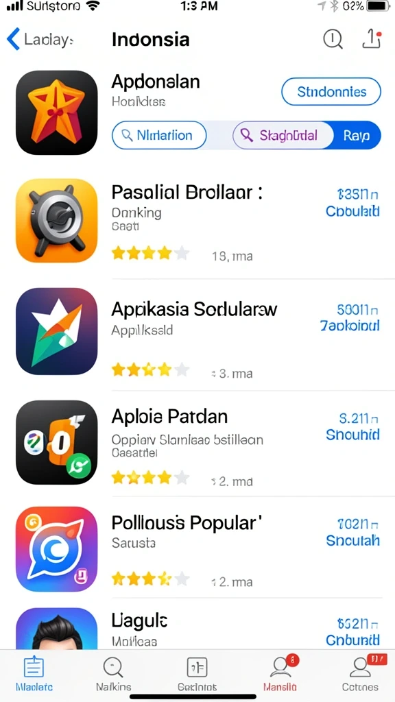 Screenshot sobet88 nomor 2