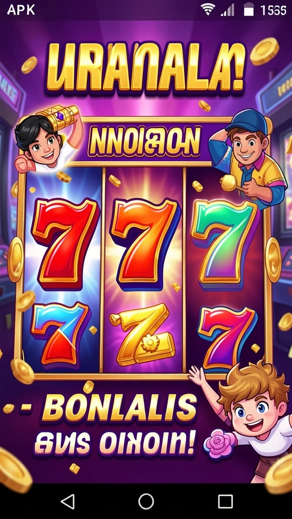 Screenshot sobet88 nomor 3