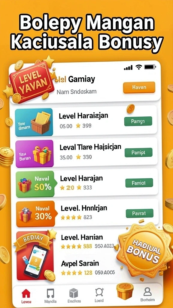 Screenshot spingold nomor 2