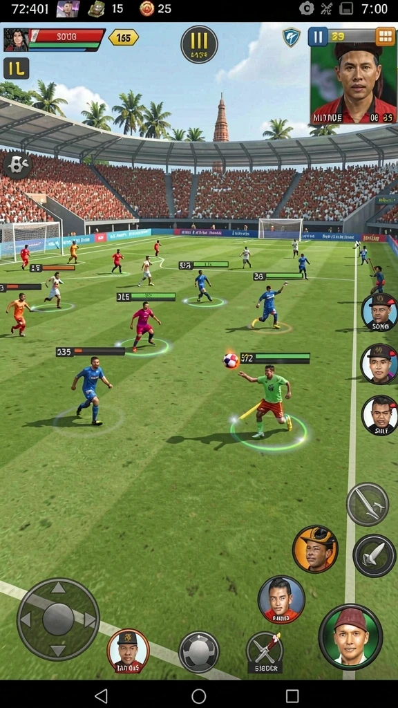 Screenshot spingold nomor 3