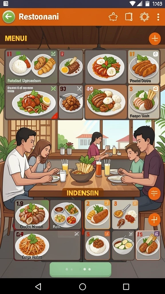 Screenshot sukses777 nomor 3