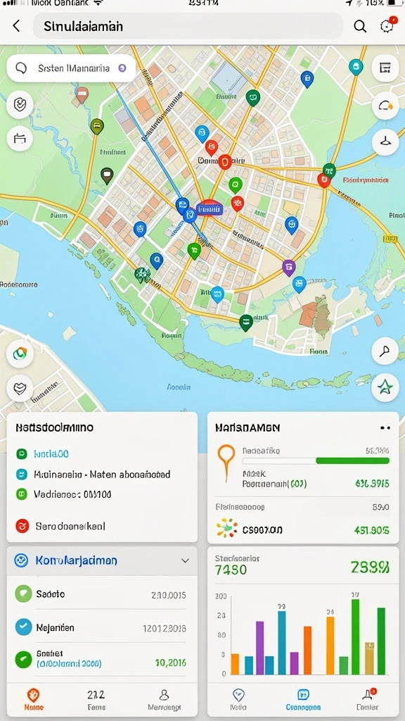 Screenshot sultan88 nomor 1
