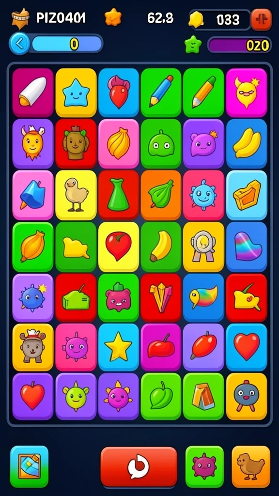 Screenshot sultan88 nomor 2