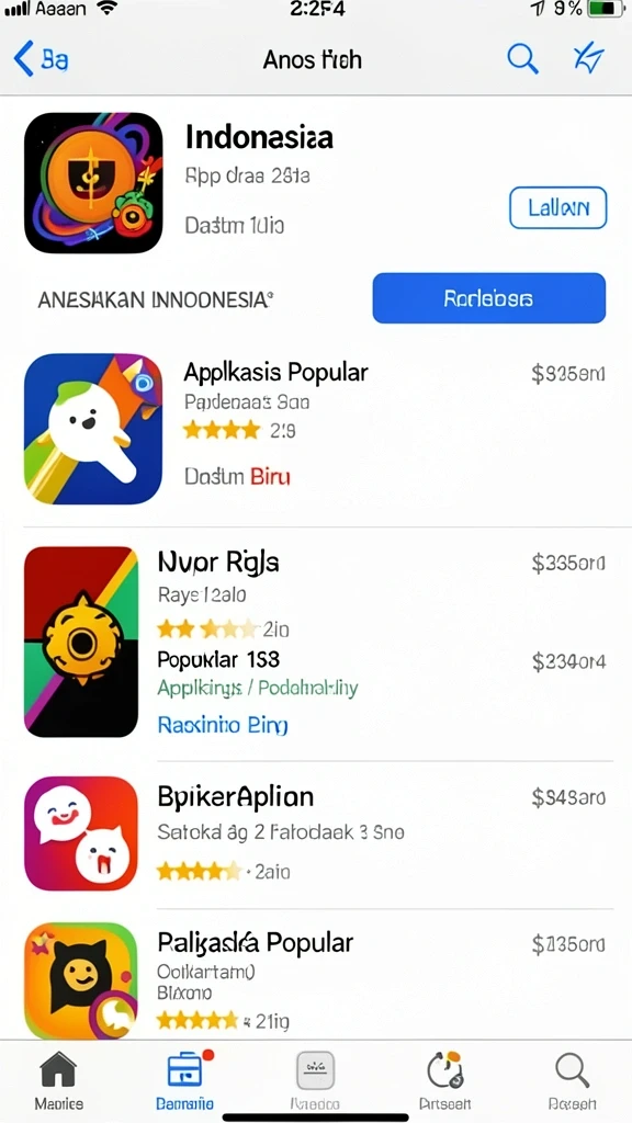 Screenshot sultan88 nomor 3