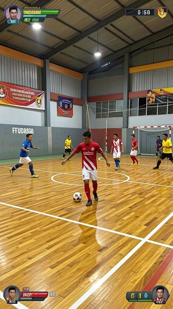 Screenshot super805 nomor 3