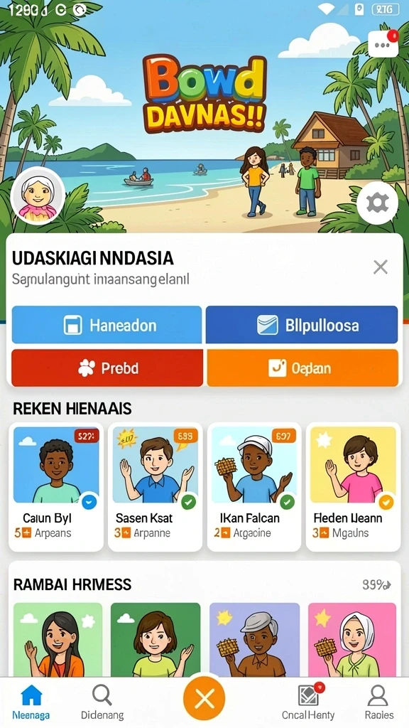 Screenshot supraslot nomor 2