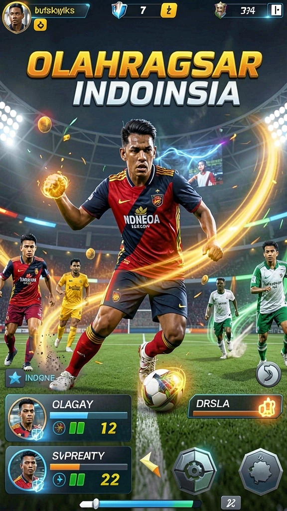 Screenshot supraslot nomor 3