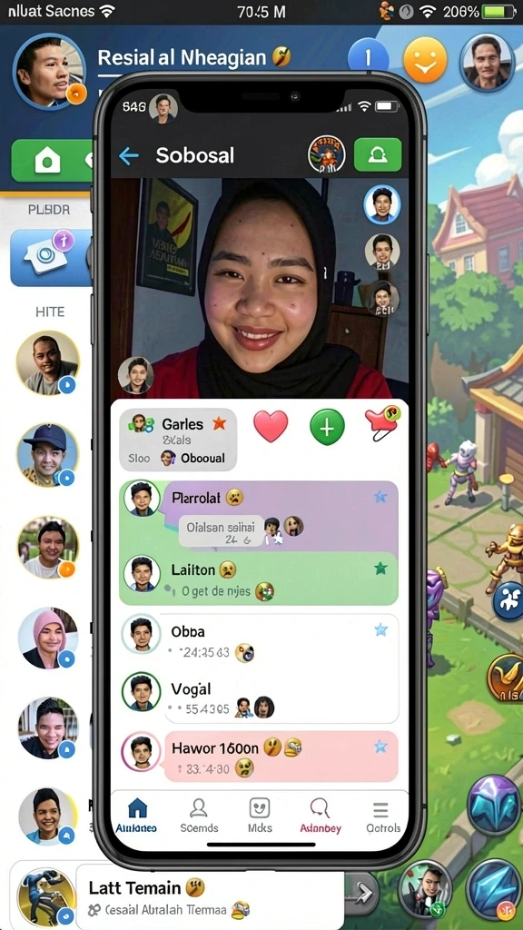 Screenshot surga11 nomor 1