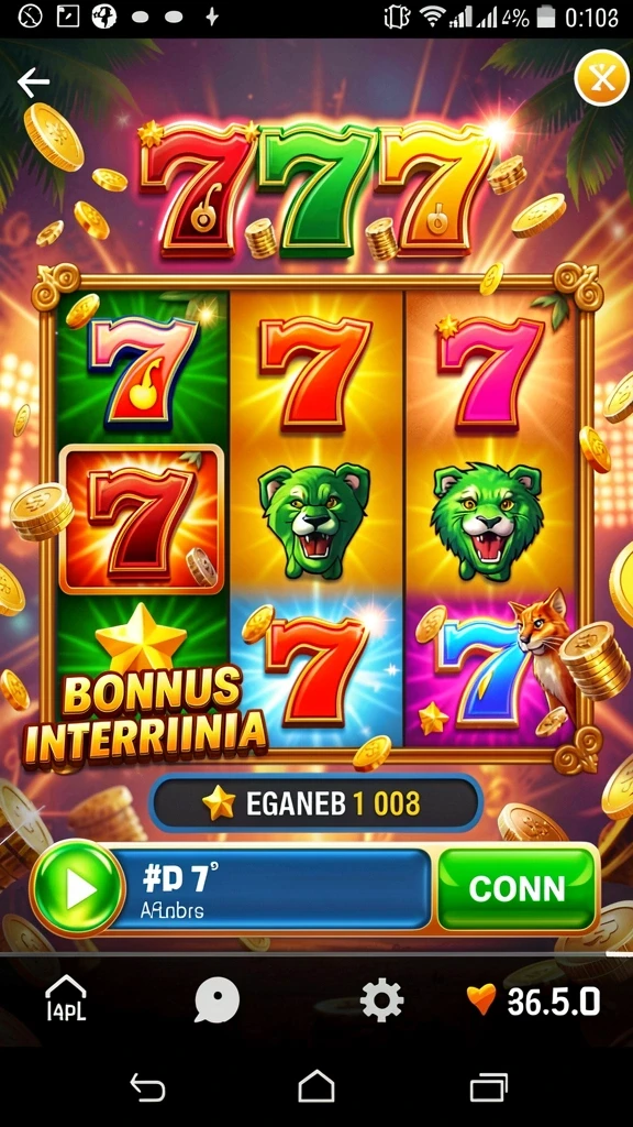 Screenshot surga11 nomor 3