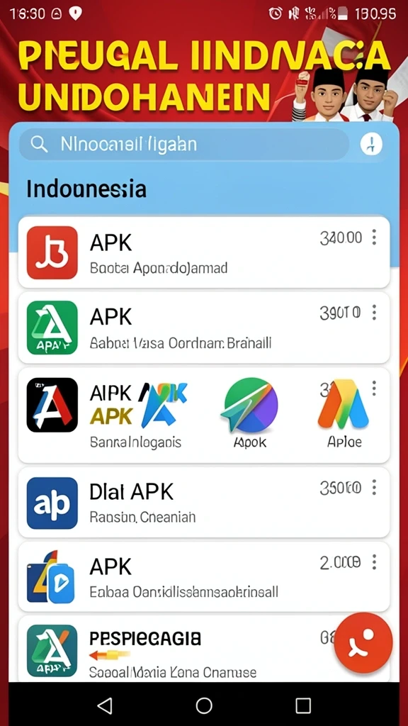 Screenshot surga55 nomor 3