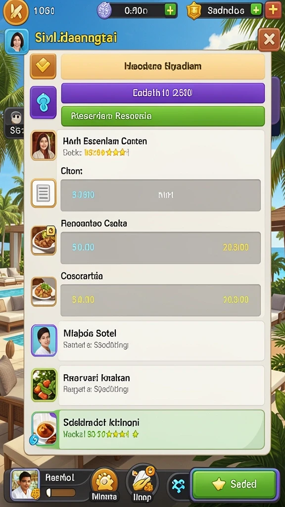 Screenshot surgavip nomor 3
