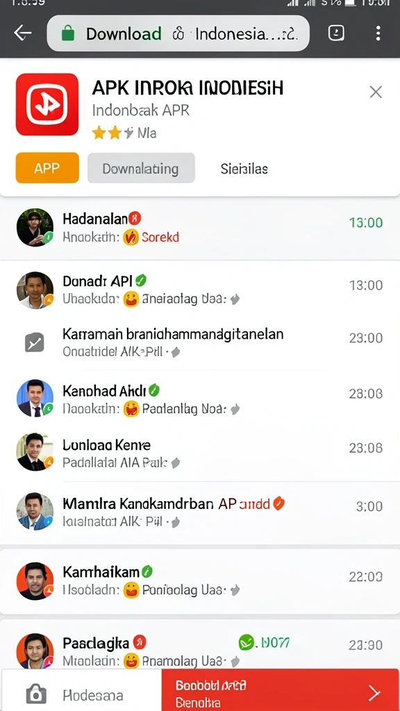 Screenshot svip10 nomor 3
