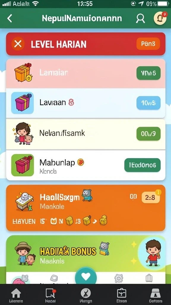 Screenshot tkp188 nomor 2
