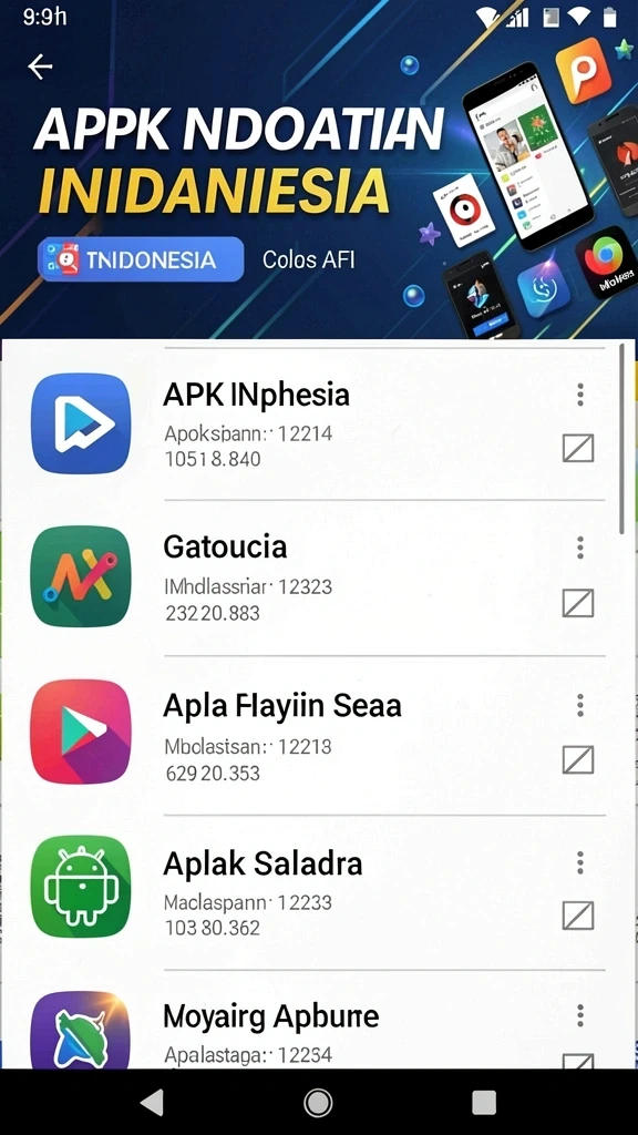 Screenshot toto99 nomor 1