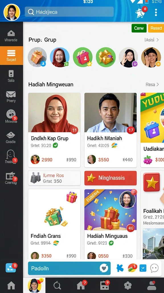Screenshot toto99 nomor 2