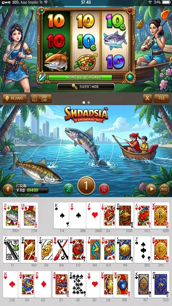 Screenshot turu99 nomor 2