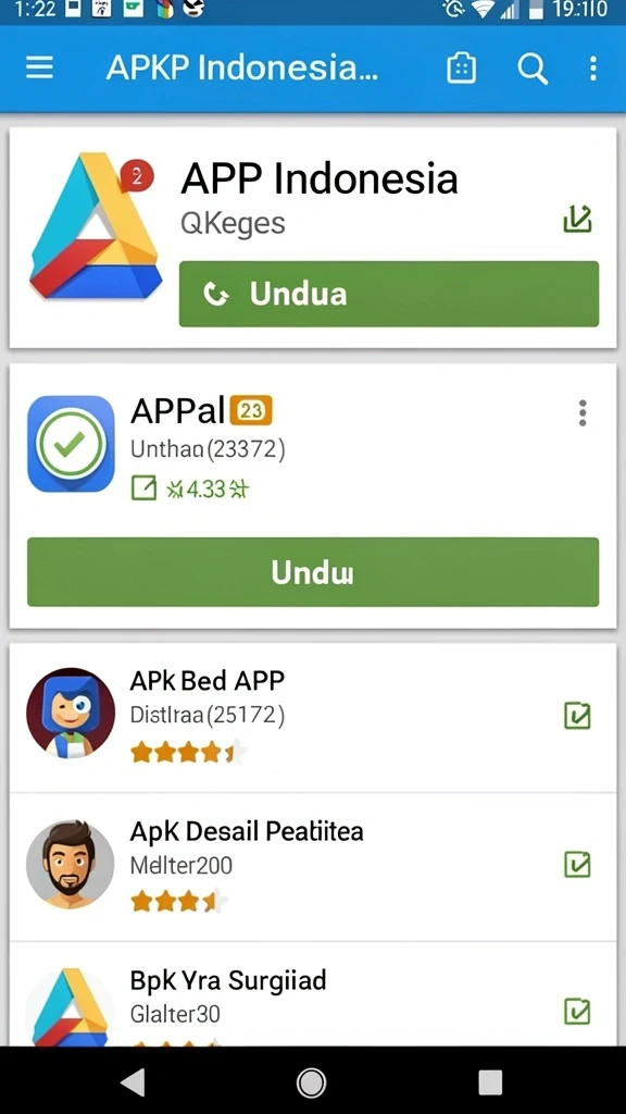 Screenshot uh77 nomor 2