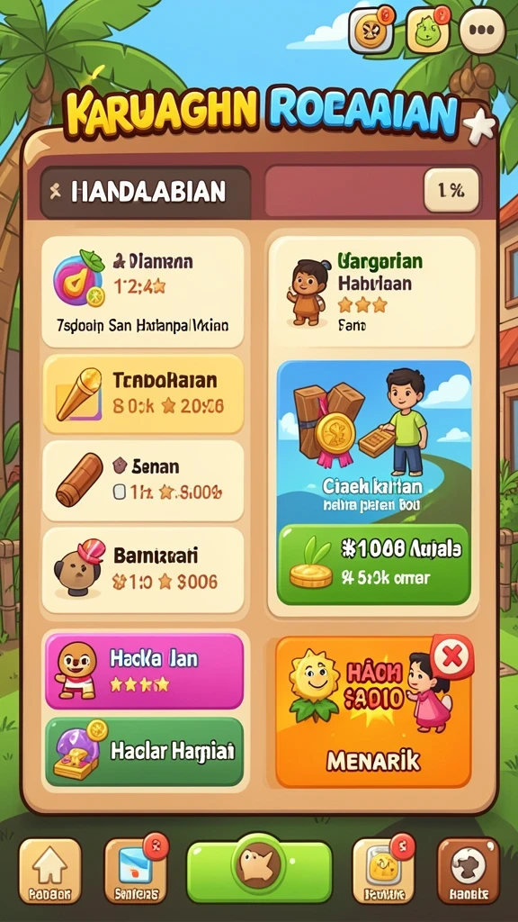 Screenshot uustoto nomor 1