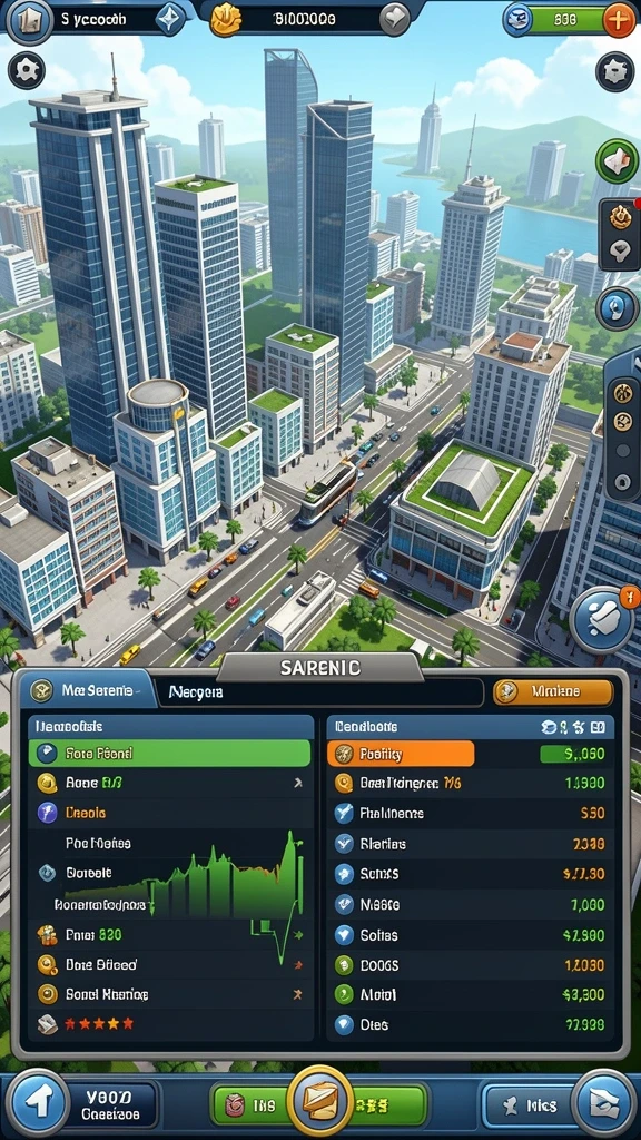 Screenshot uustoto nomor 3