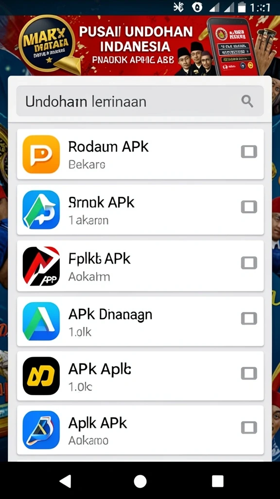 Screenshot v07 nomor 2