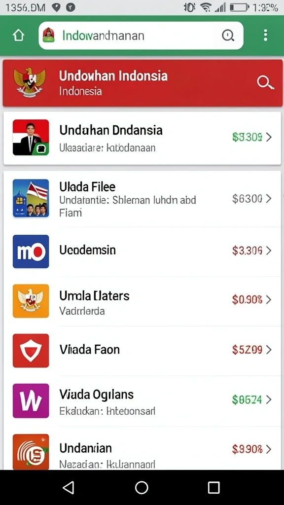 Screenshot v21 nomor 2
