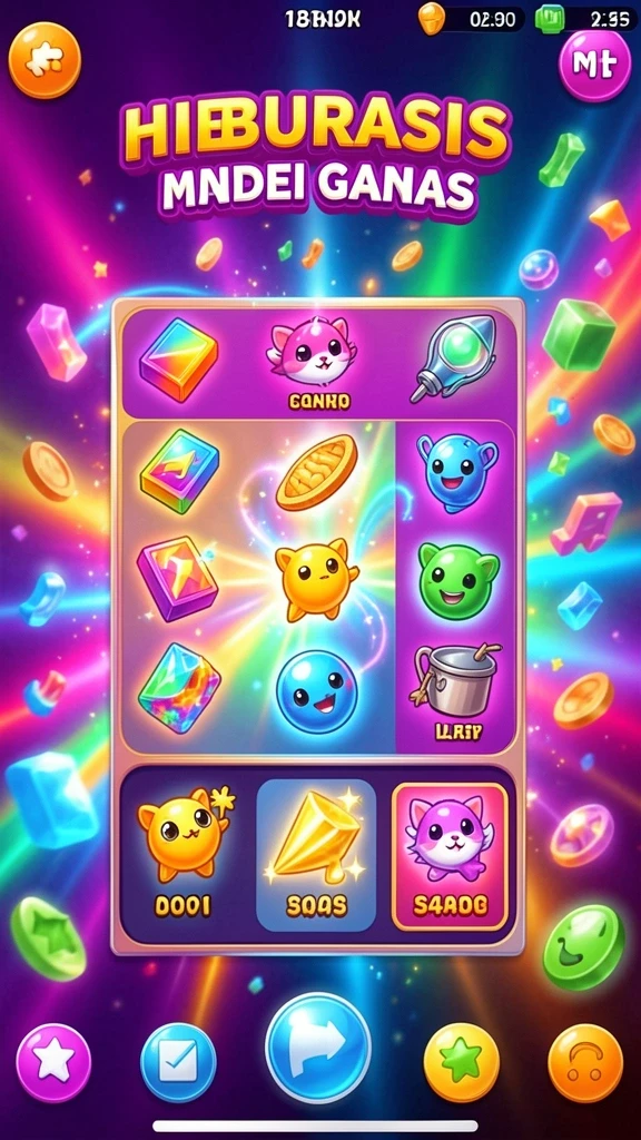 Screenshot v21 nomor 3