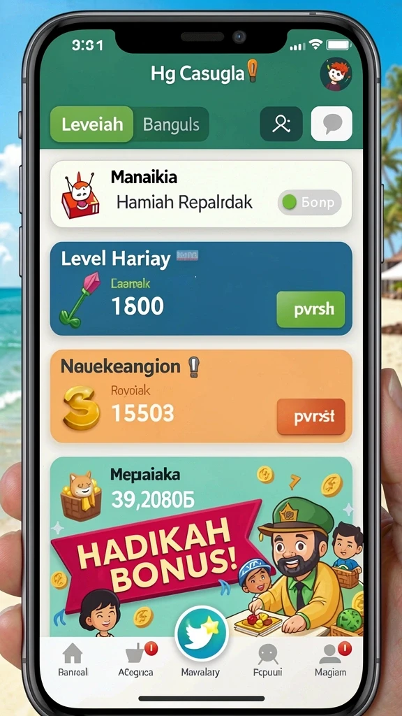 Screenshot v98 nomor 1