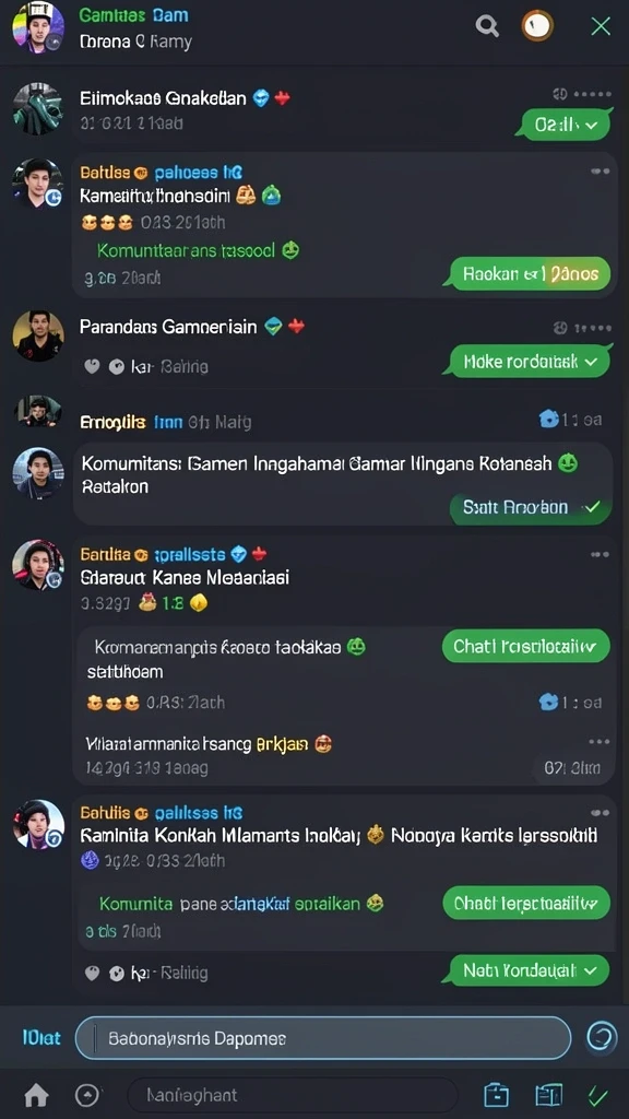 Screenshot vantaidn nomor 1