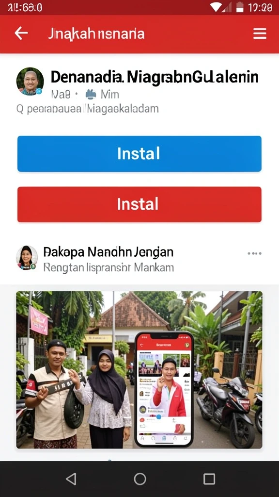 Screenshot vantaidn nomor 2
