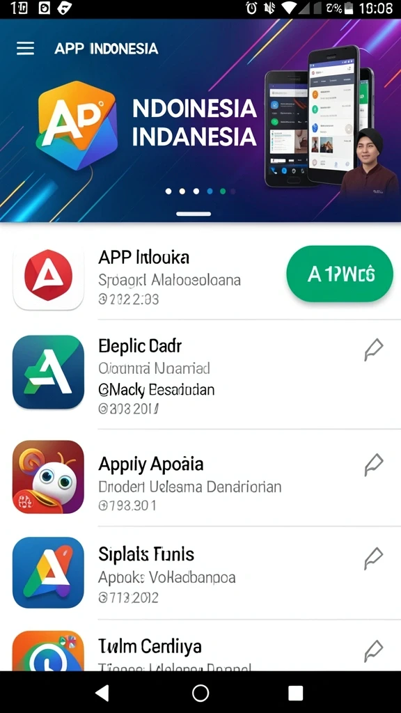 Screenshot vantaidn nomor 3