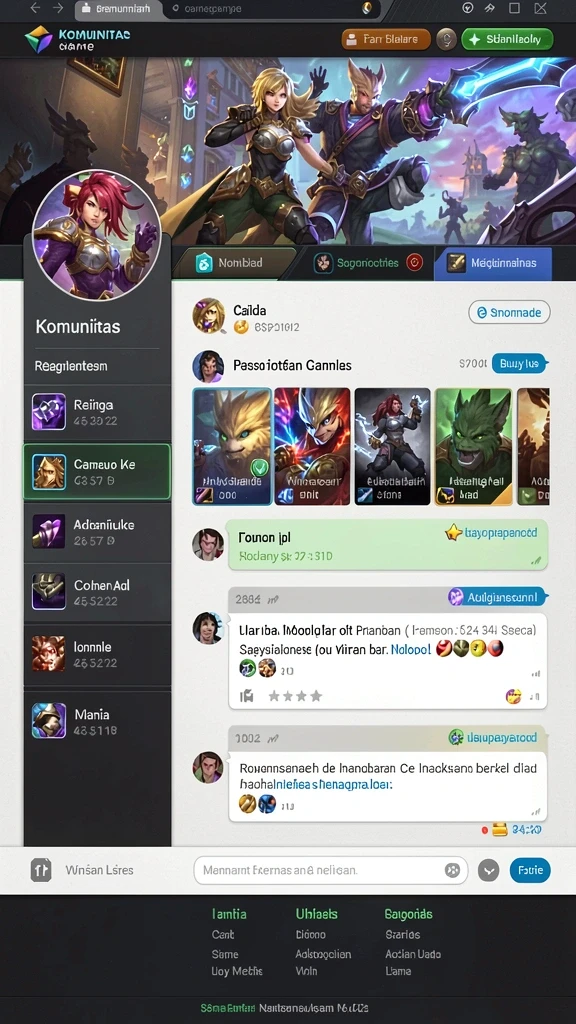 Screenshot vm777 nomor 2