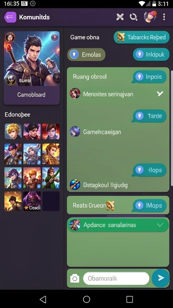 Screenshot w67 nomor 1