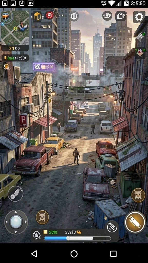 Screenshot w67 nomor 2