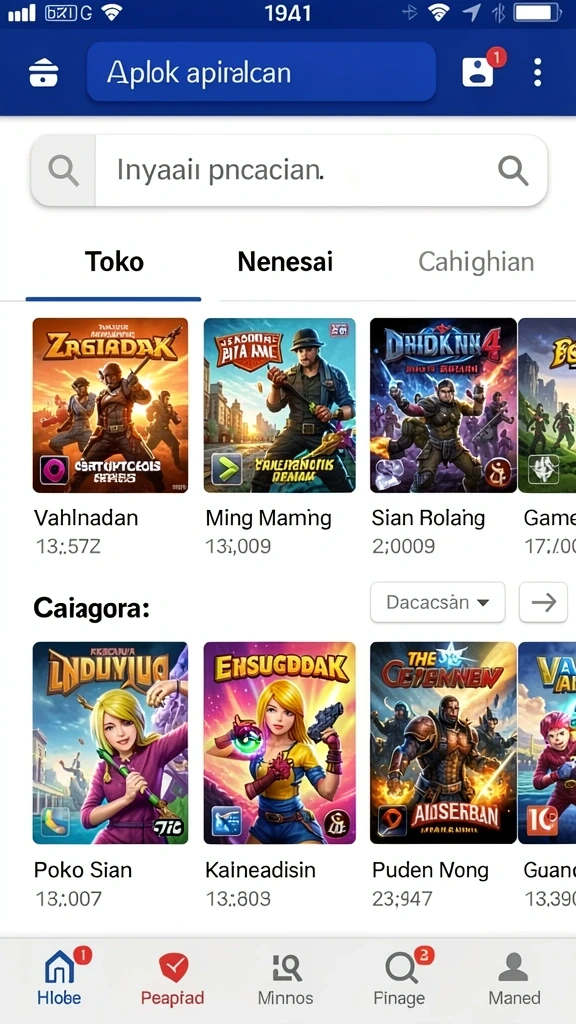 Screenshot w67 nomor 3