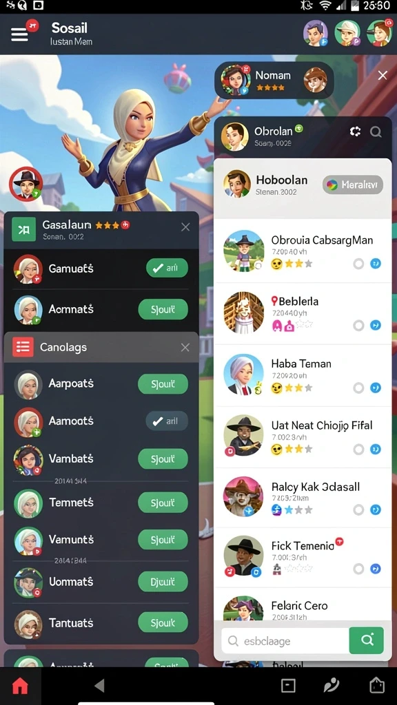 Screenshot wa369 nomor 2