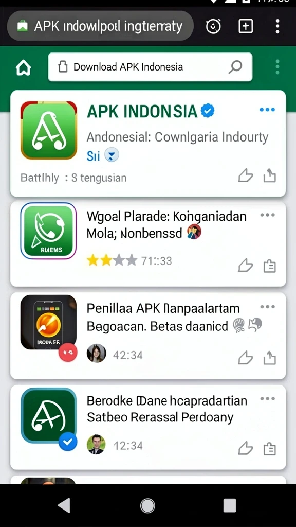 Screenshot wa369 nomor 3