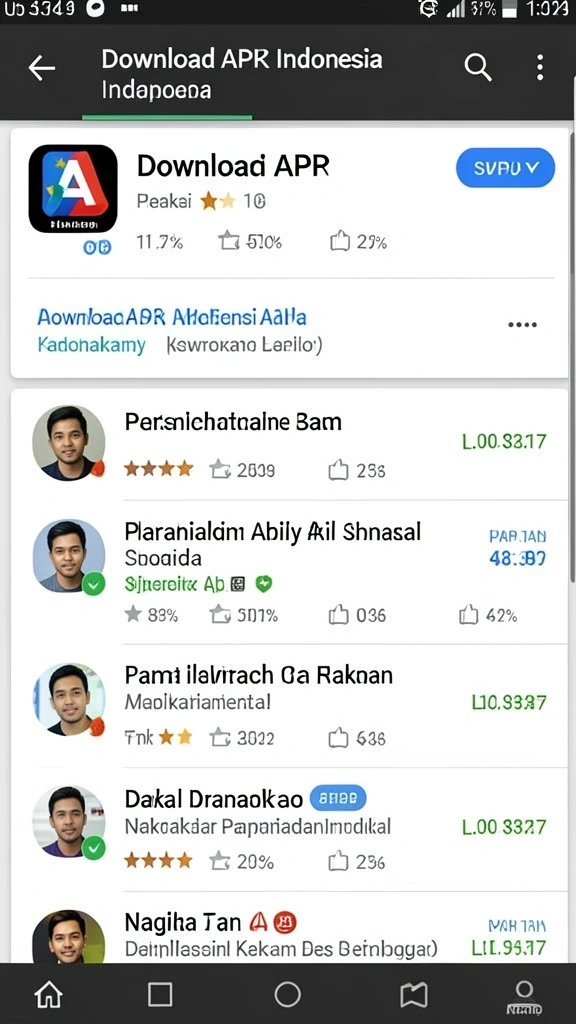 Screenshot wak89 nomor 2