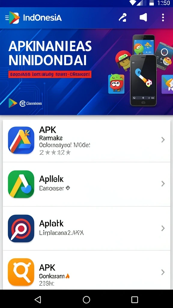 Screenshot winning303 nomor 1
