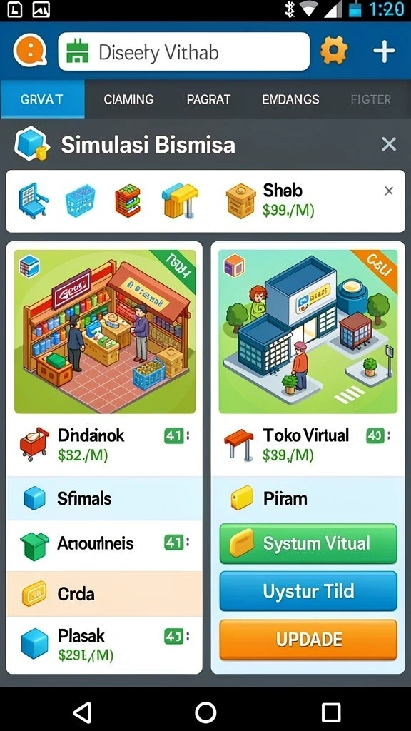 Screenshot wjkasino nomor 3