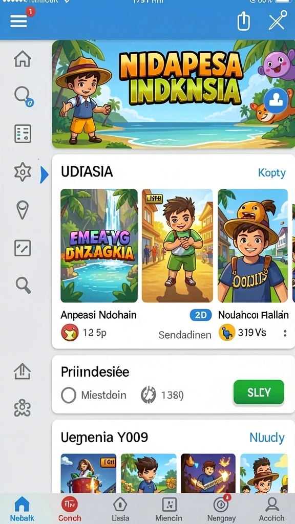 Screenshot wongtoto nomor 3