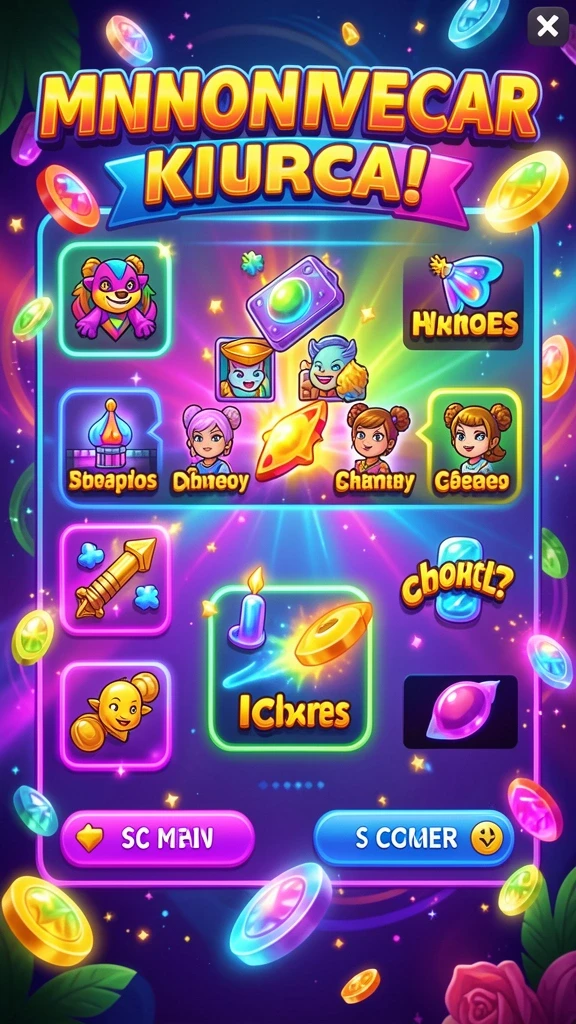 Screenshot wow77 nomor 2