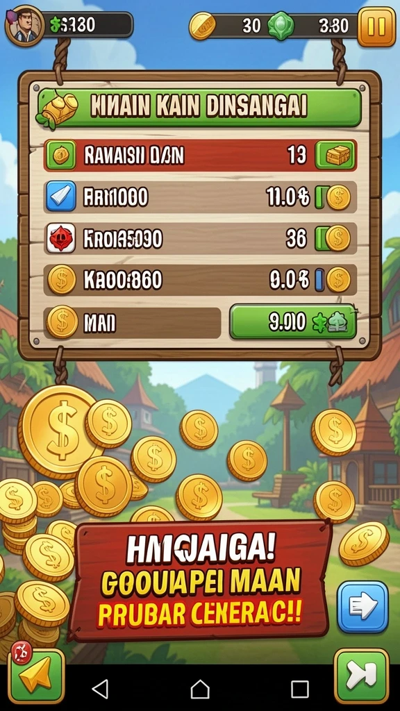 Screenshot y89 nomor 1