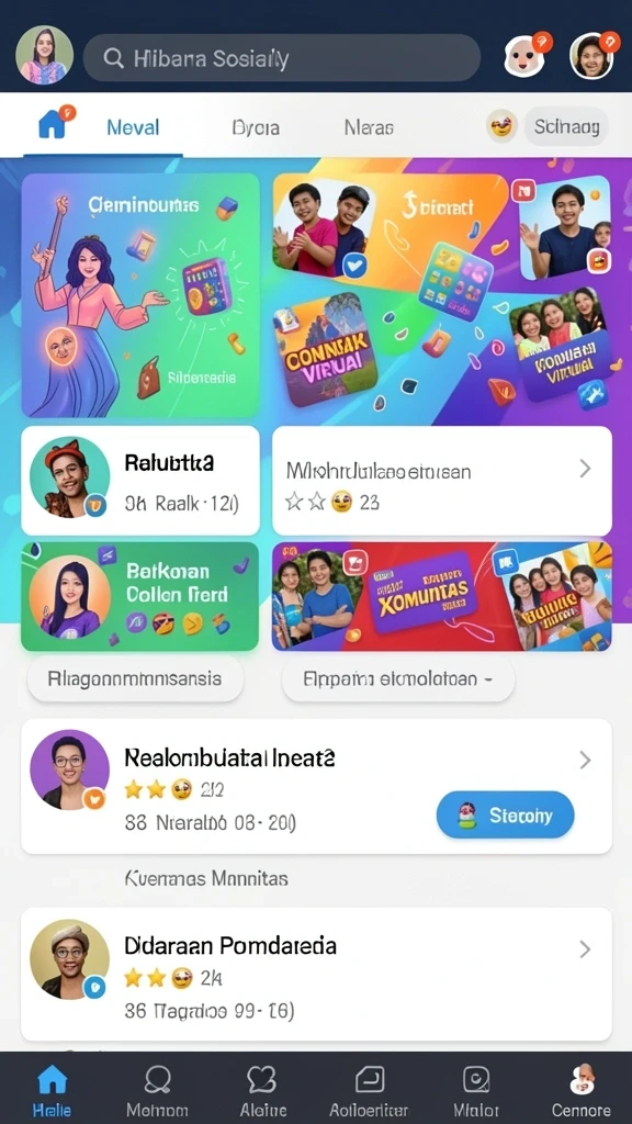 Screenshot z18 nomor 1