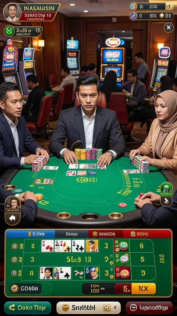 Screenshot zk3 nomor 3