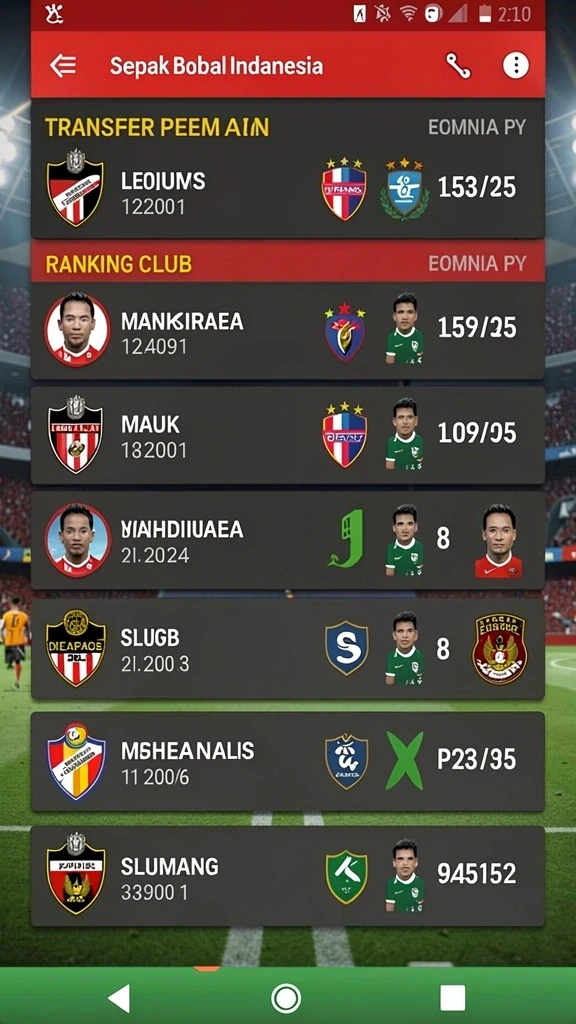 Screenshot zk988 nomor 3