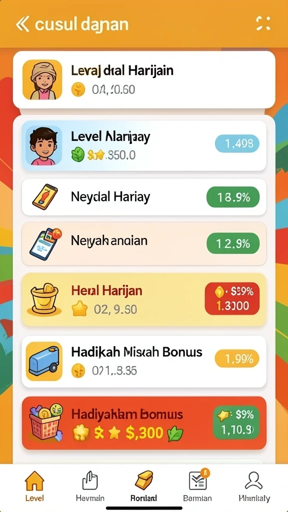 Screenshot zonawin777 nomor 2