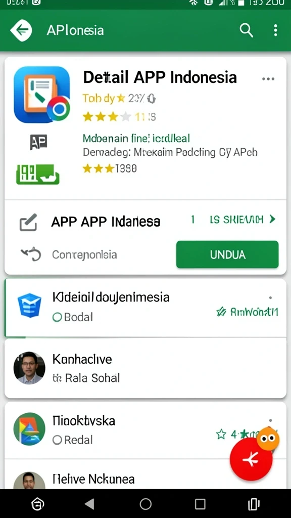 Screenshot zoro77 nomor 3